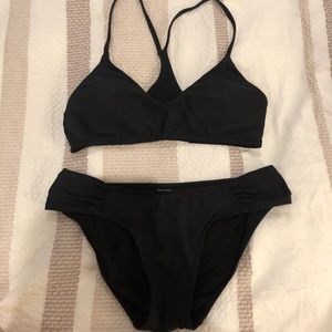 Body Glove Bikini